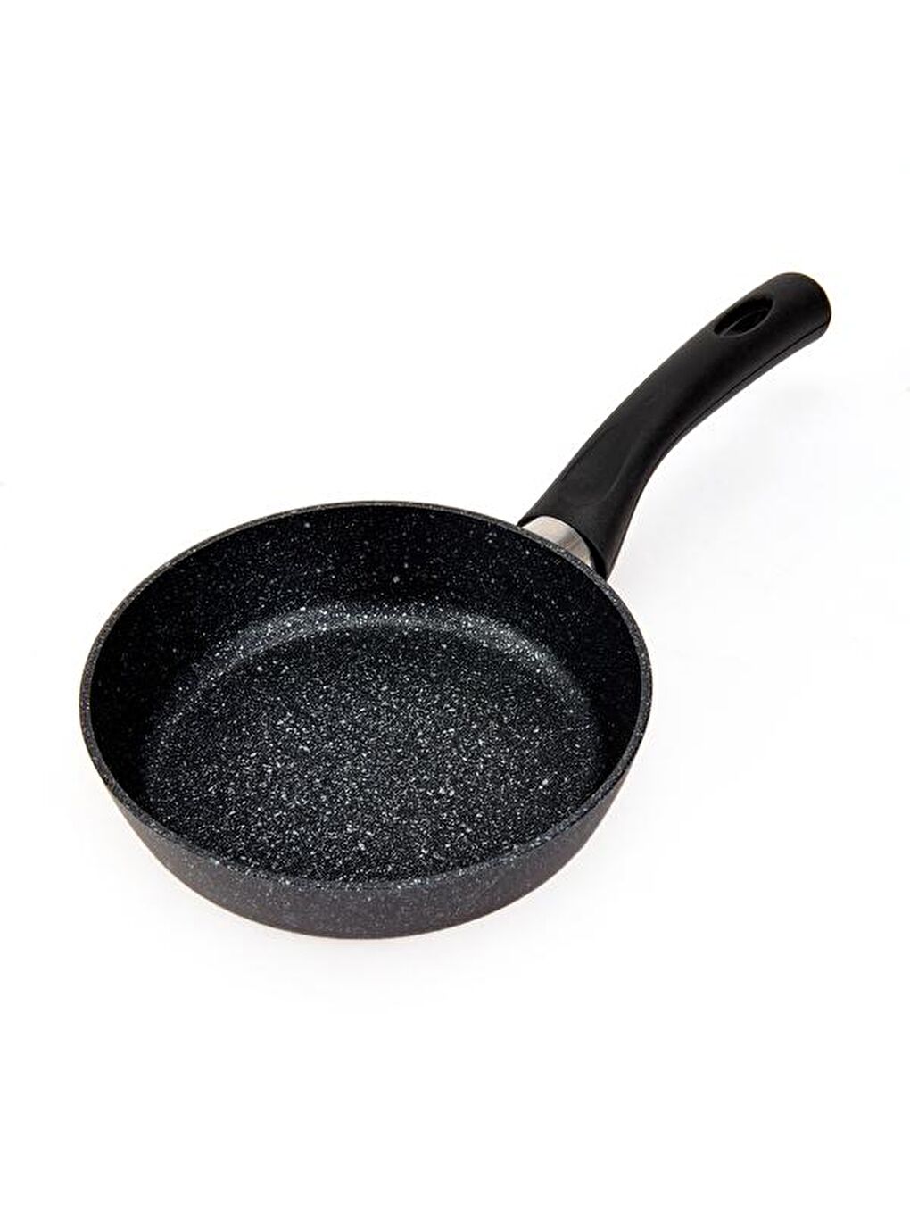 Festy Tava - Siyah - 14 cm-3