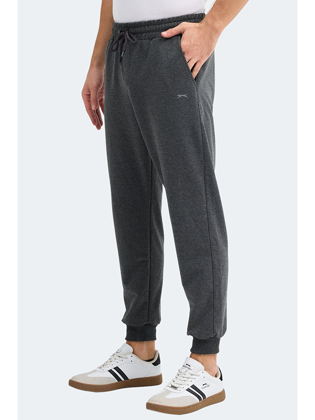 Karışık ONIONIX 2 Lİ SET Erkek   Eşofman Altı-1