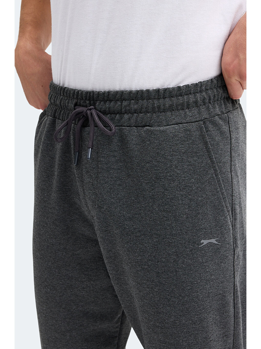 Karışık ONIONIX 2 Lİ SET Erkek   Eşofman Altı-4