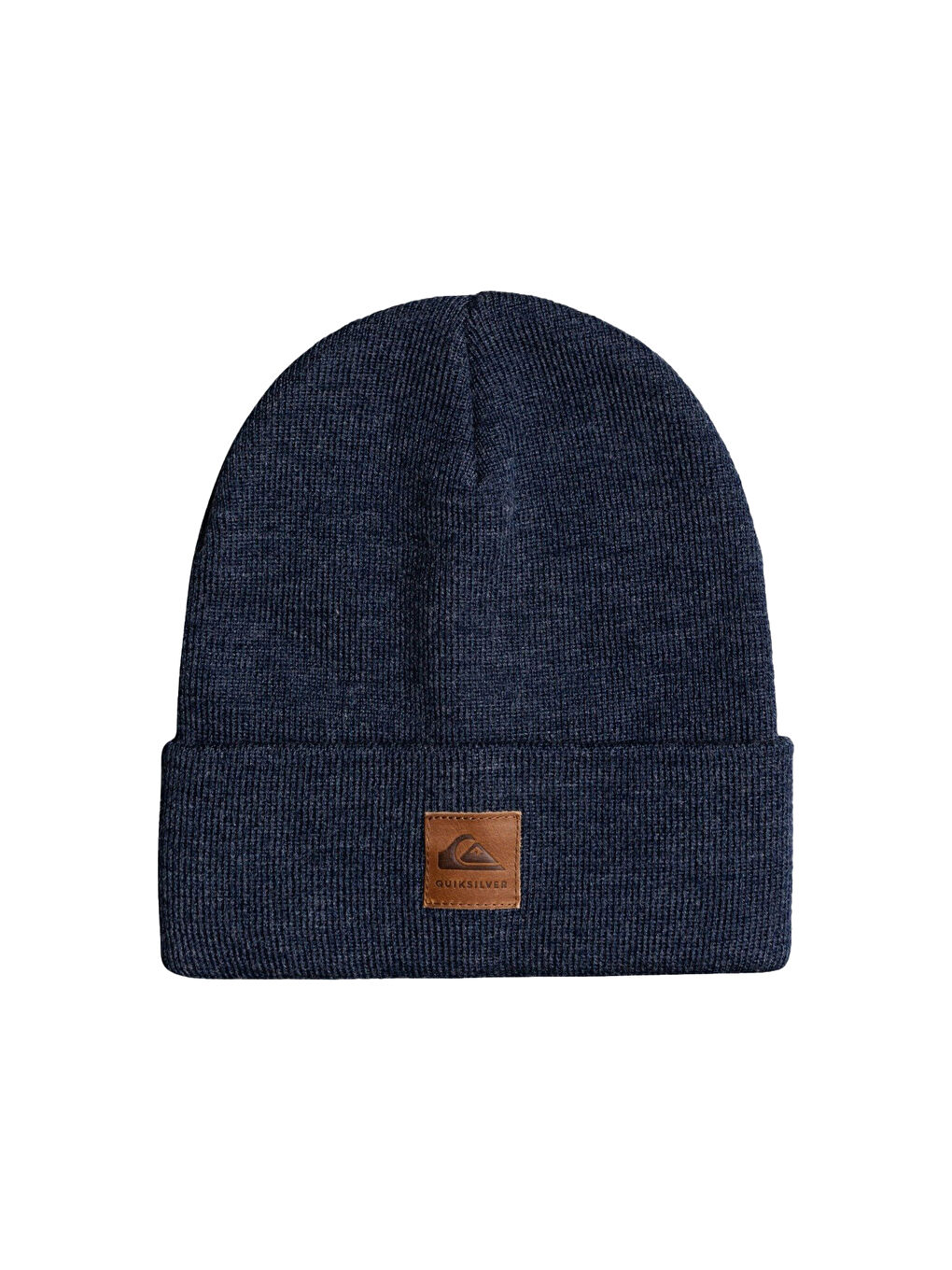 Karışık Brigade Beanie Erkek Bere