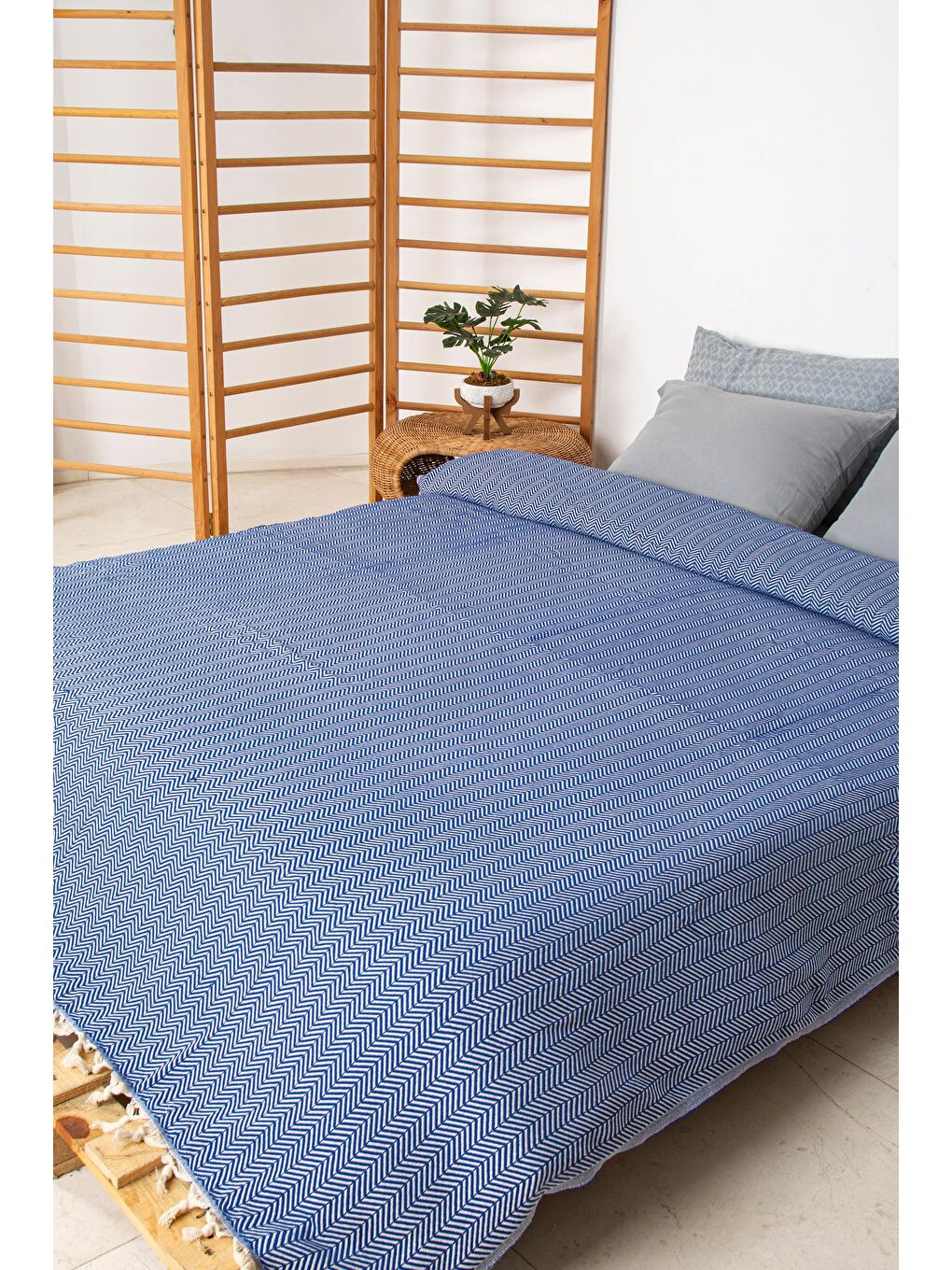 Carnaval Pike Lacivert 195x230-1