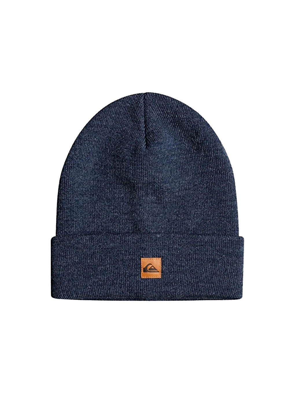 Lacivert Brigade Beanie Erkek Mavi Bere