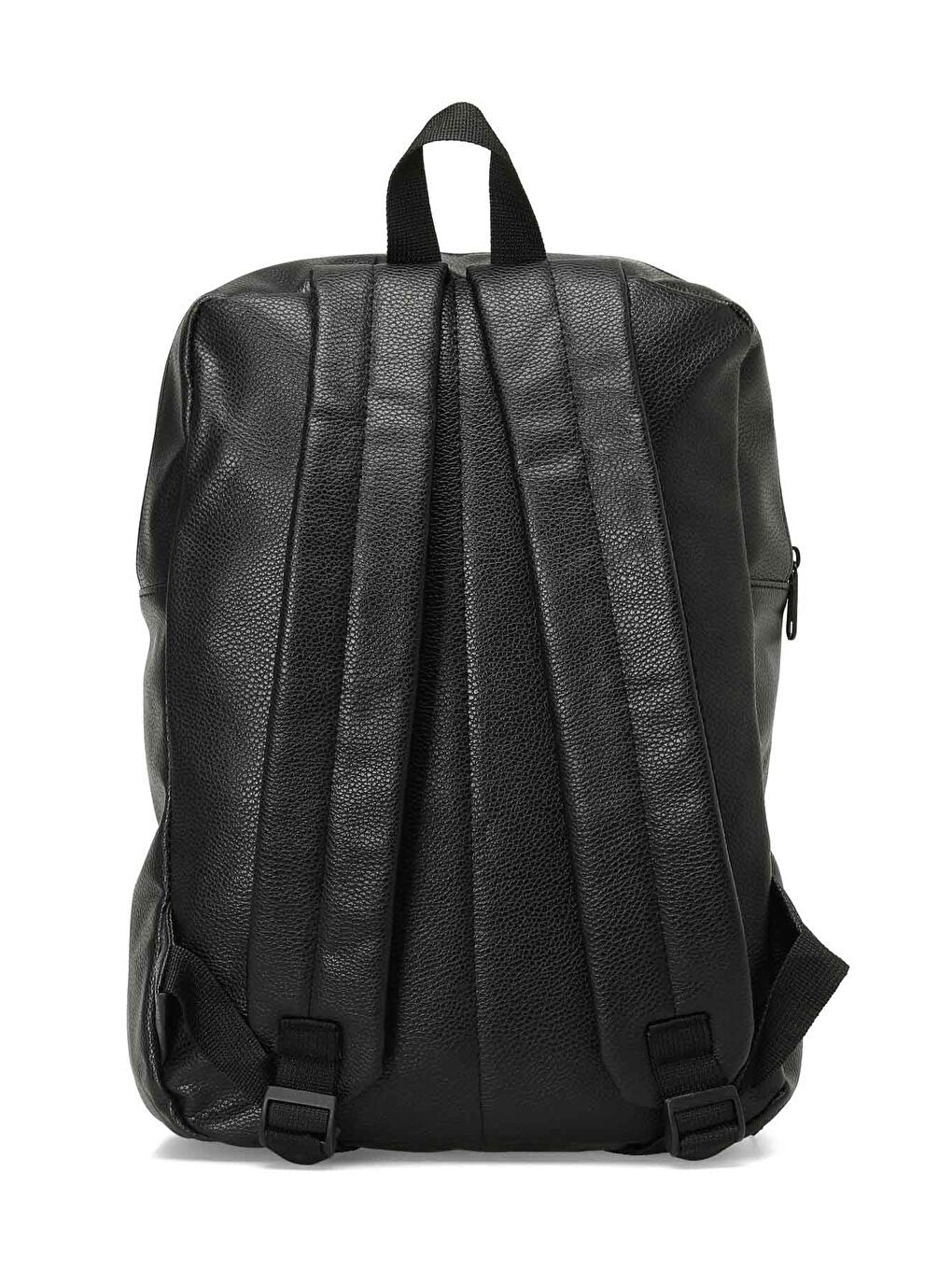 CASUAL LJK LPTP BPCK 4PR Siyah Erkek Laptop Çantası-2