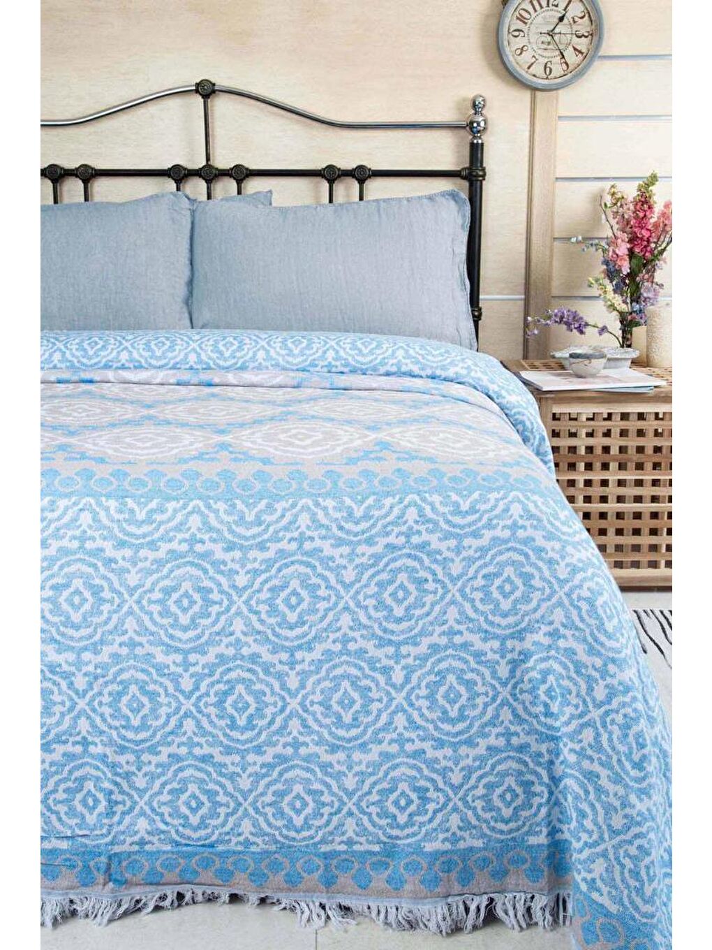 Mavi Lenna Pike 215x240-1