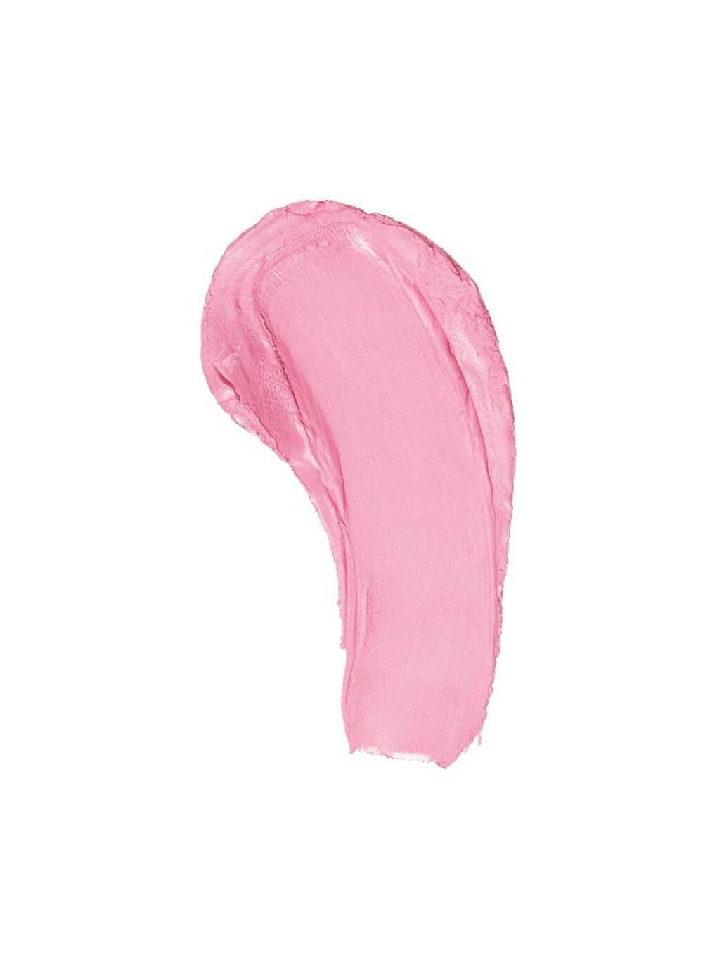 Skın Sılk Stıck Allık Pınched Pınk-2