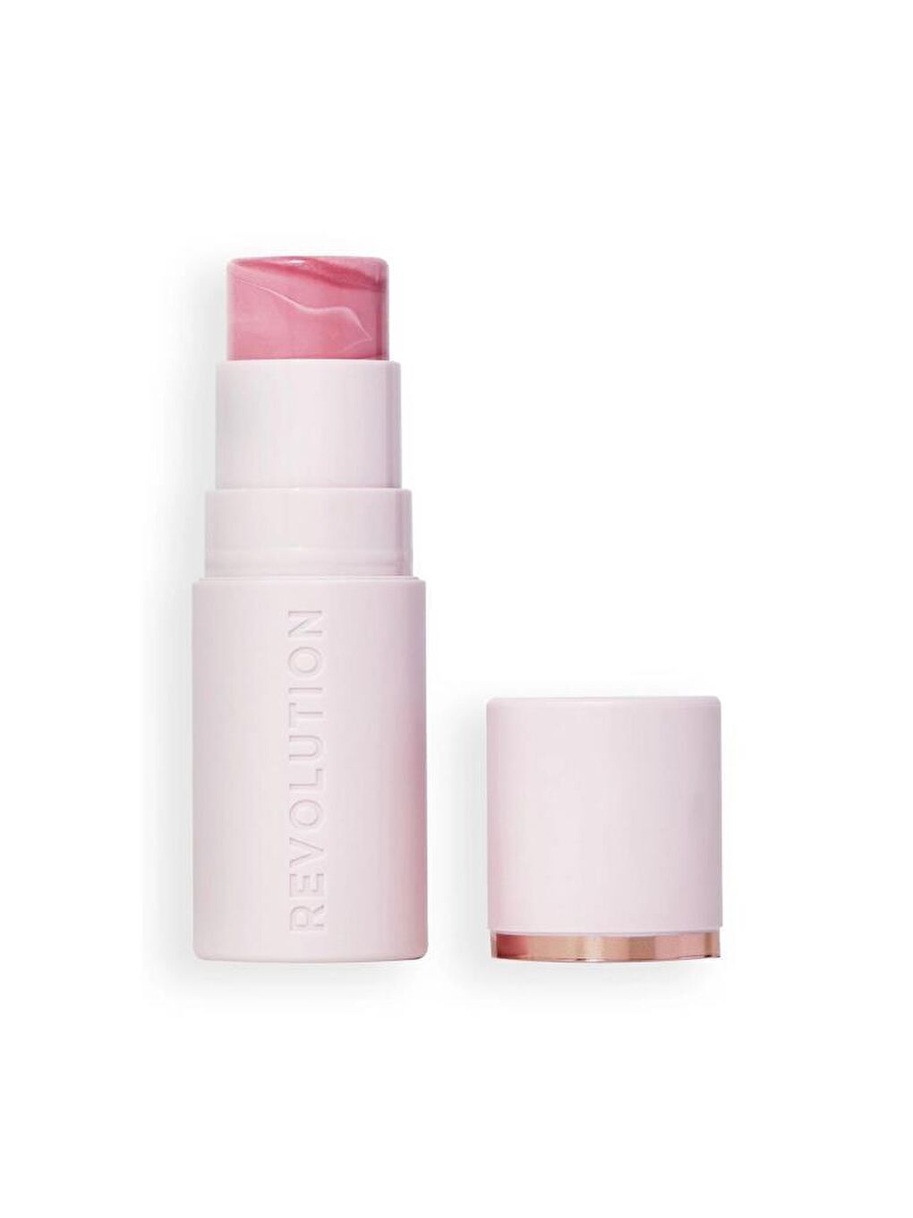 Skın Sılk Stıck Allık Pınched Pınk-3