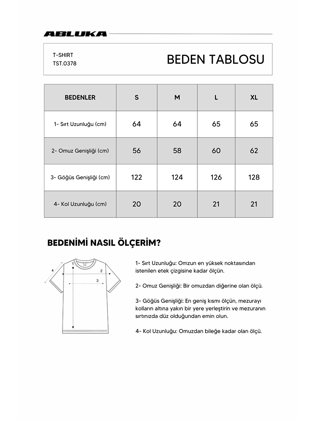 Gri Erkek Boxy Fit %100 Pamuk Grafik Baskılı T-Shirt Füme-2