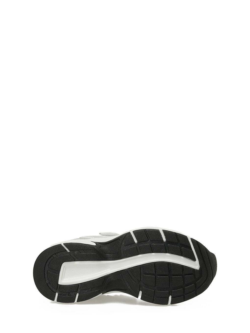 SPERA PU J F 5PR Beyaz Erkek Çocuk Spor Ayakkabı-5