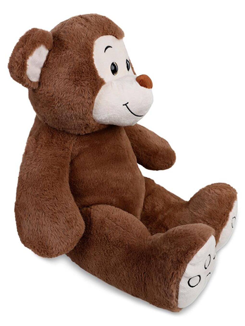 Pelüş Hayvanlar 70 cm-1