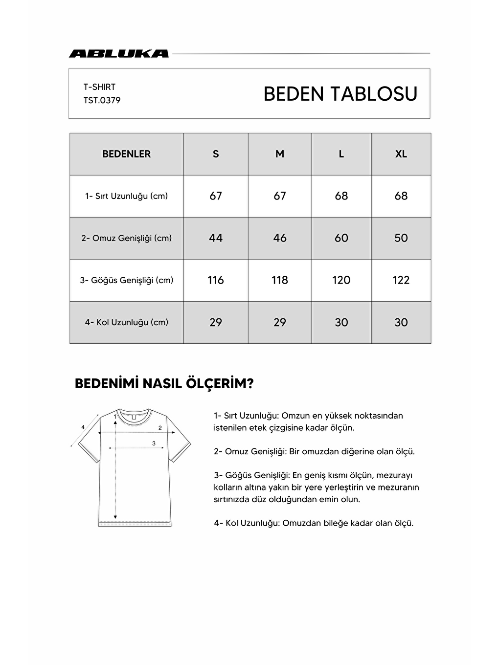 Erkek Boxy Fit Nakış Detaylı Kontrast Yaka T-Shirt Ekru-2