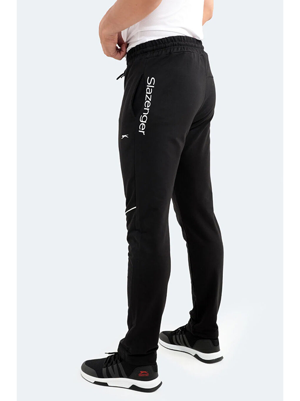 Karışık PAPA 2 Lİ SET Erkek   Eşofman Altı-7