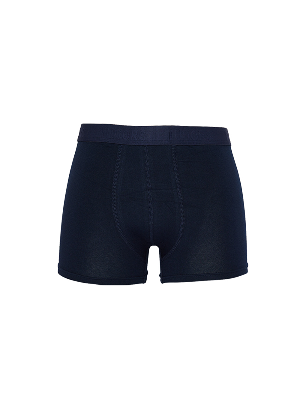 Sarı Erkek 10'lu Elastanlı Pamuklu Esnek Kumaş Premium Seri Boxer-4