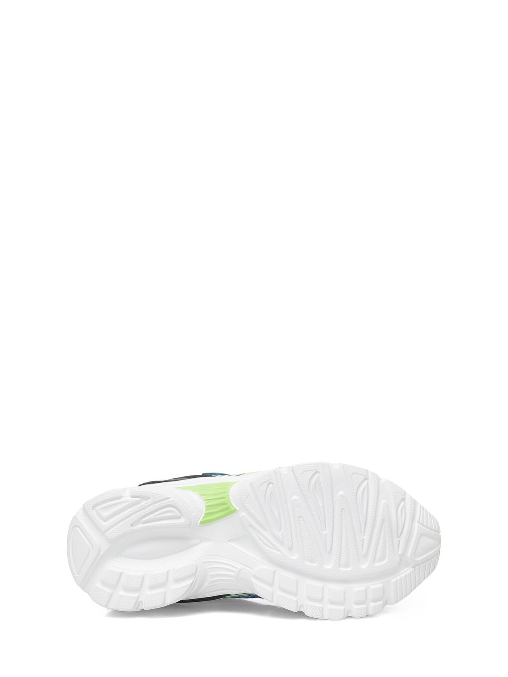 Mavi ARION TX J P 5FX SAKS Erkek Çocuk Spor Ayakkabı-5