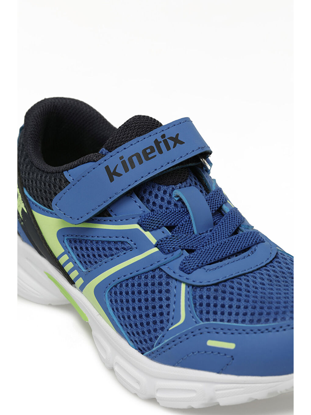 Mavi ARION TX J P 5FX SAKS Erkek Çocuk Spor Ayakkabı-6