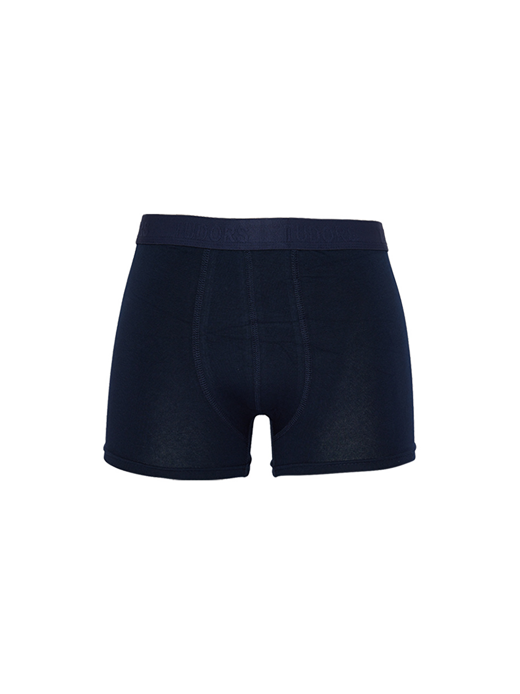 Sarı Erkek 10'lu Elastanlı Pamuklu Esnek Kumaş Premium Seri Boxer-7