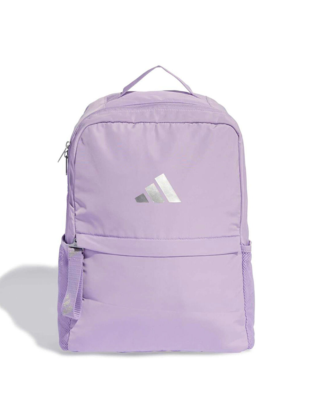 Sport Mor Sırt Çantası