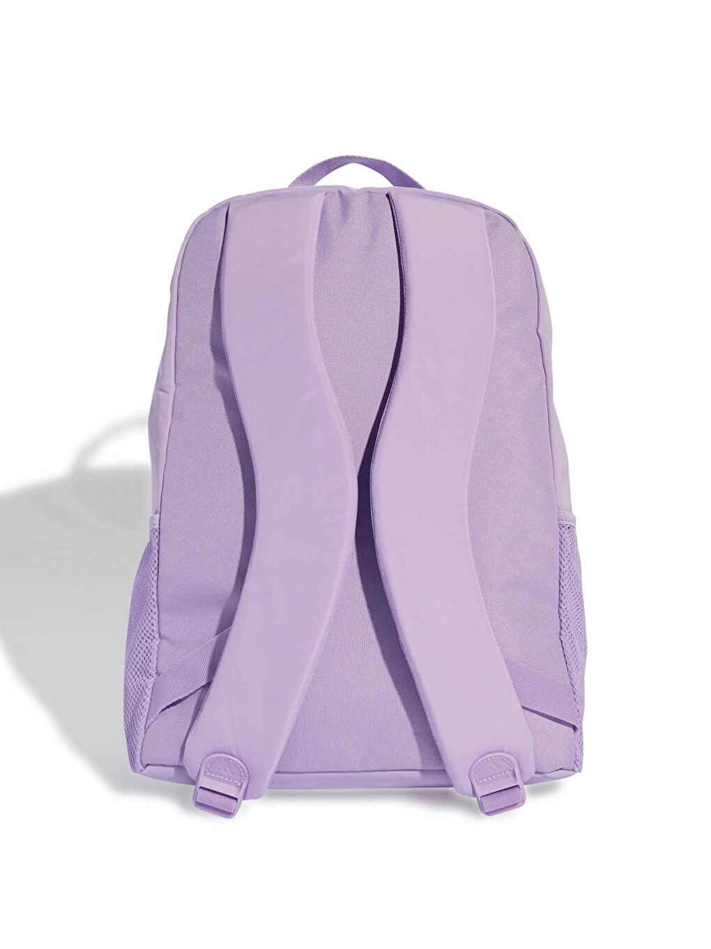 Sport Mor Sırt Çantası-1