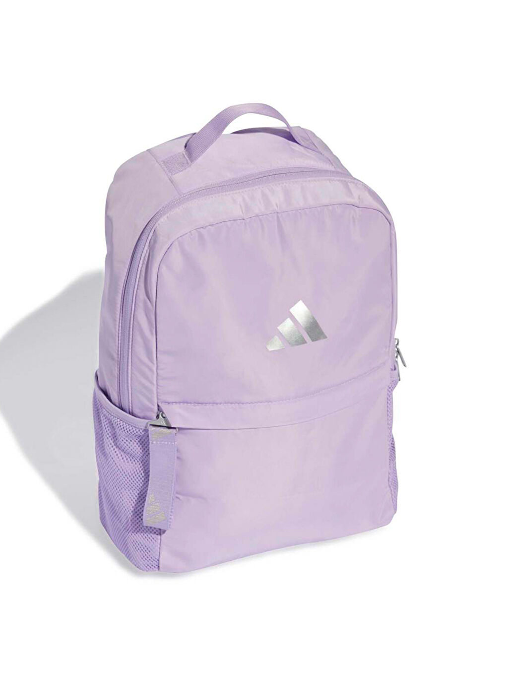 Sport Mor Sırt Çantası-2