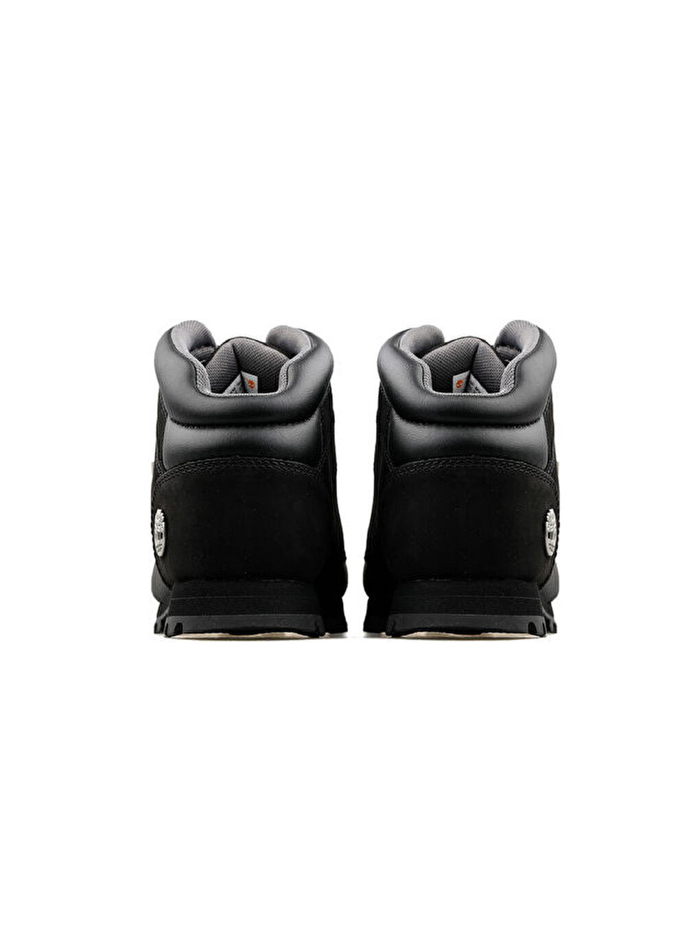 Euro Sprint Hiker Erkek Trekking Bot Ve Ayakkabısı Tb06361r0011 Siyah-3