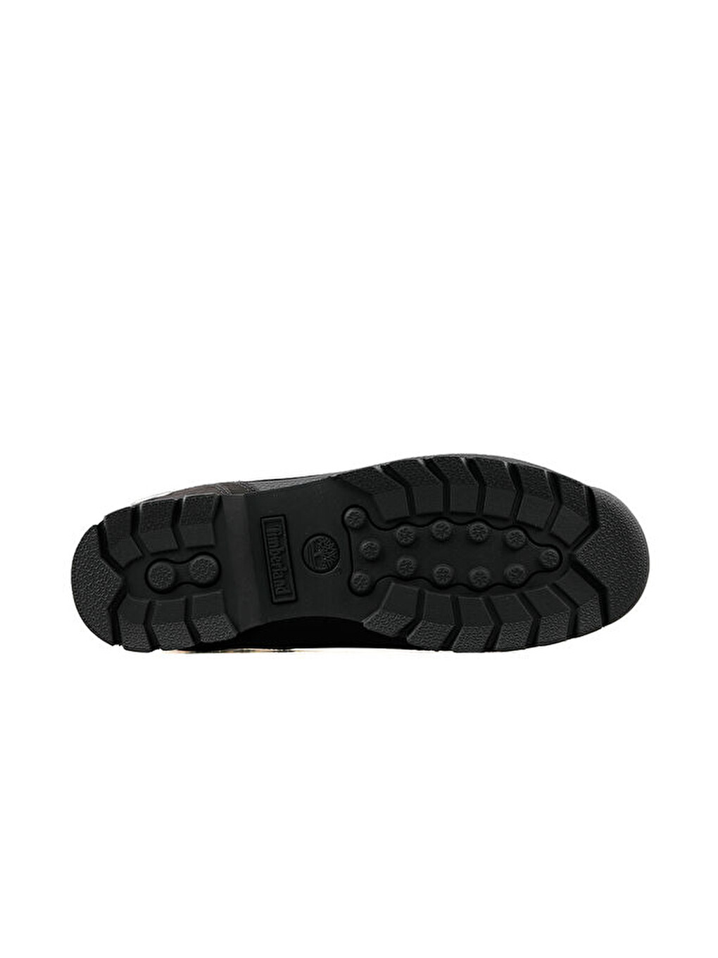 Euro Sprint Hiker Erkek Trekking Bot Ve Ayakkabısı Tb06361r0011 Siyah-4
