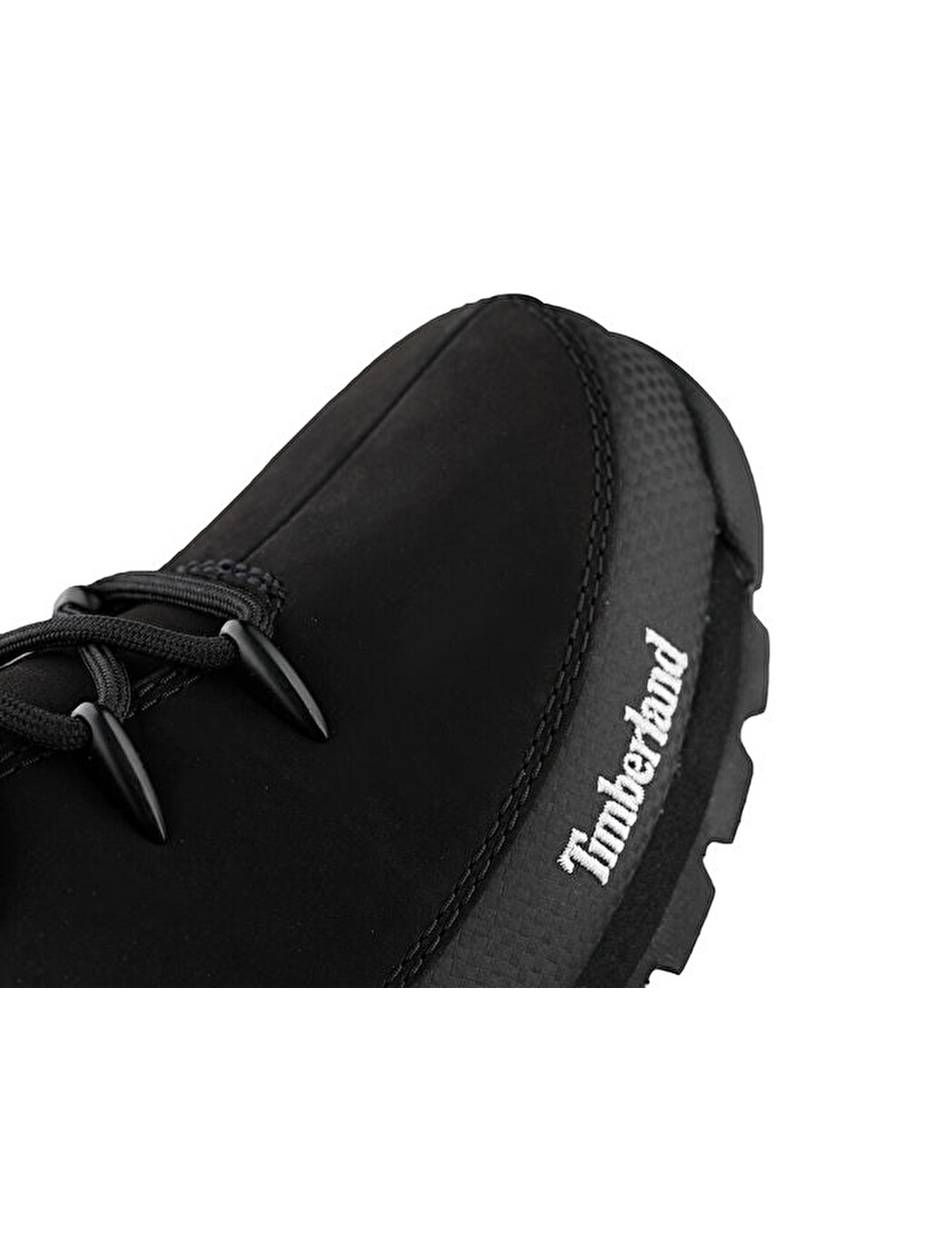 Euro Sprint Hiker Erkek Trekking Bot Ve Ayakkabısı Tb06361r0011 Siyah-5
