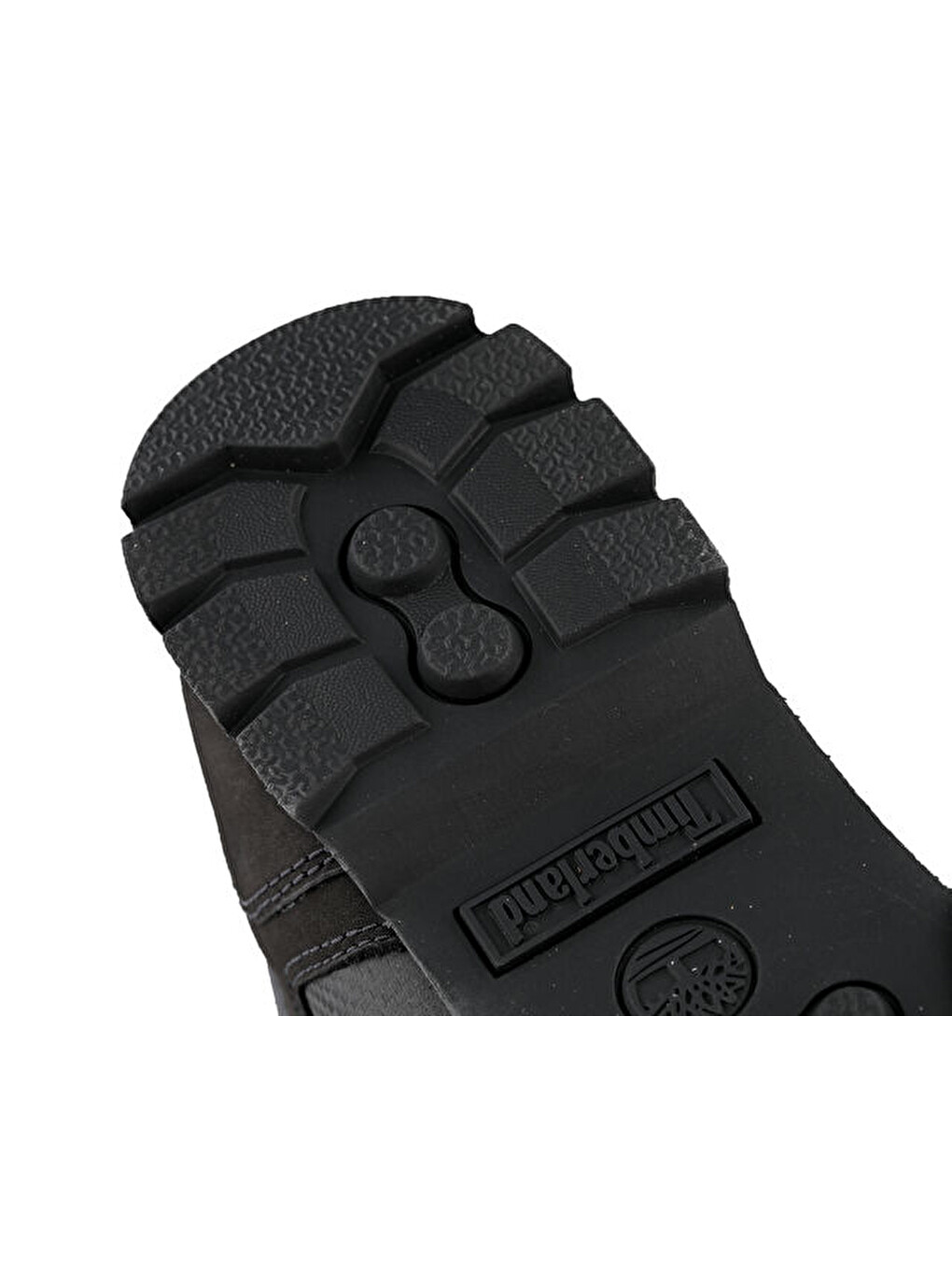 Euro Sprint Hiker Erkek Trekking Bot Ve Ayakkabısı Tb06361r0011 Siyah-7