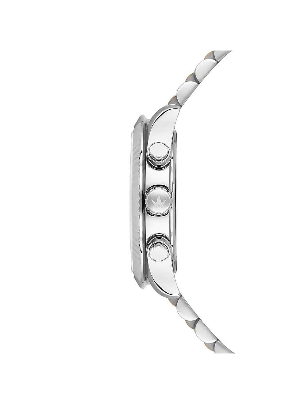 Gri WWG210903 Erkek Kol Saati-1