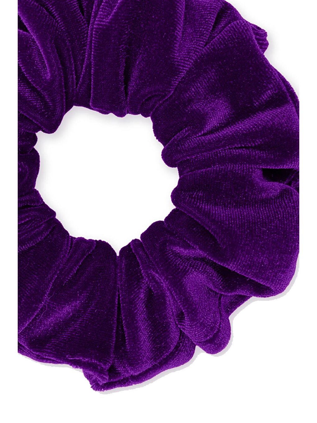 Mor Kadife Simit Toka-1