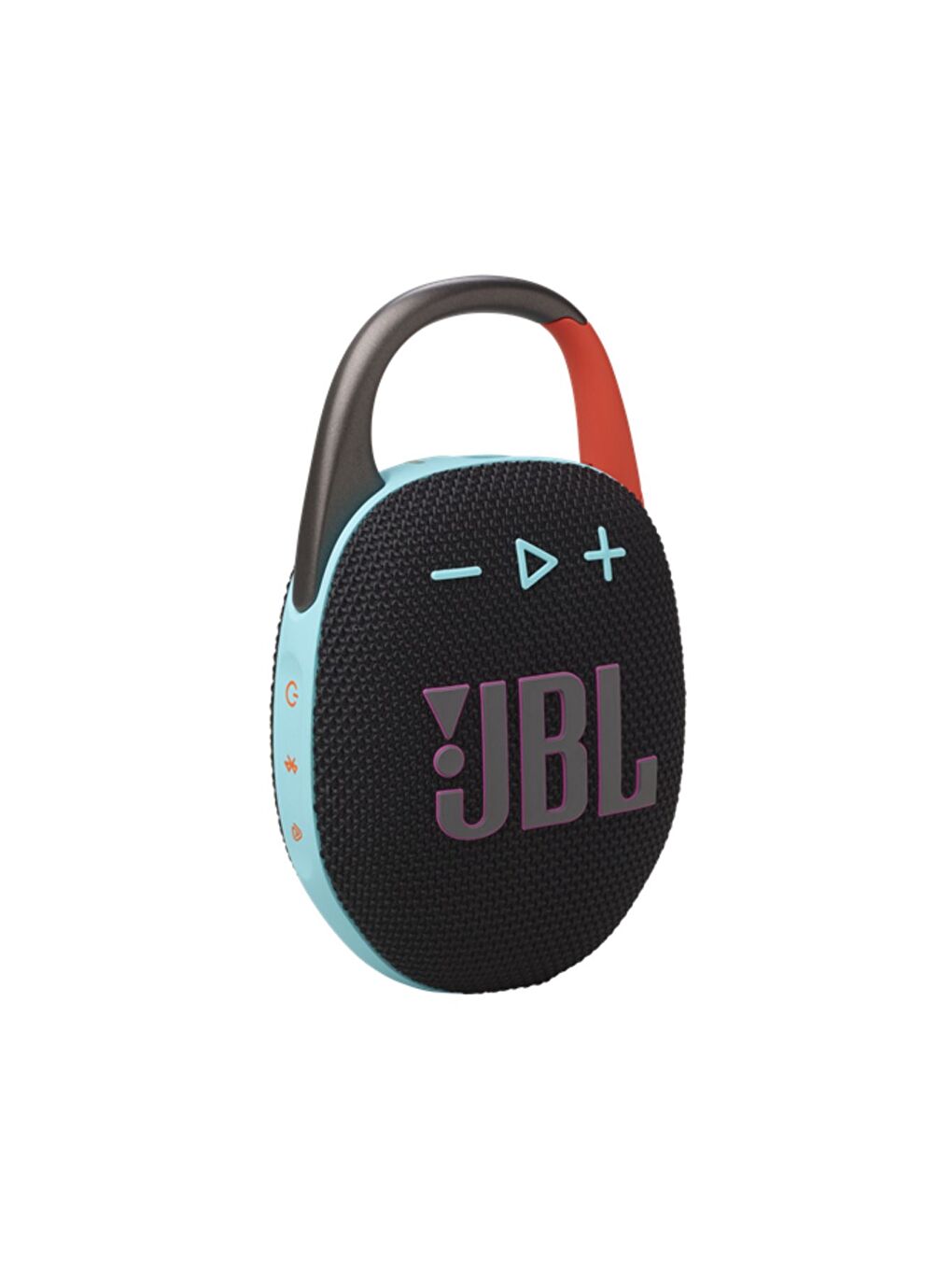Jbl Clip5  Bluetooth Hoparlör  IP67