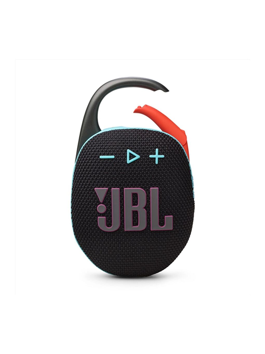 Jbl Clip5  Bluetooth Hoparlör  IP67 - 1