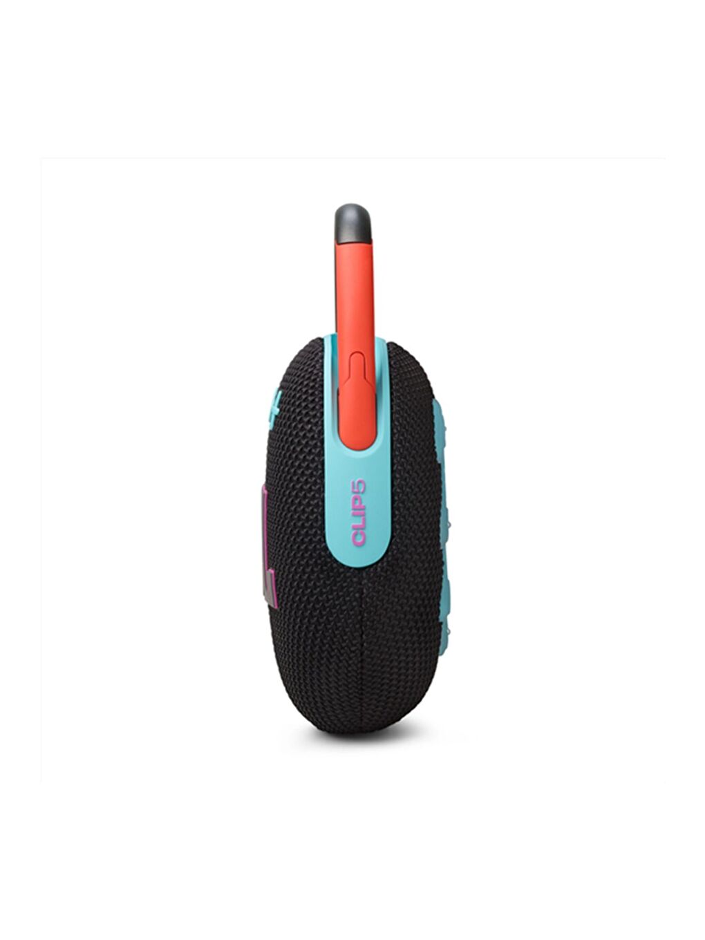 Jbl Clip5  Bluetooth Hoparlör  IP67 - 2