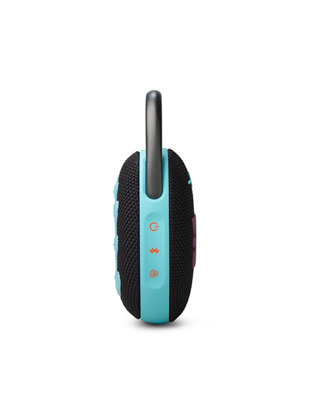 Jbl Clip5  Bluetooth Hoparlör  IP67 - 3