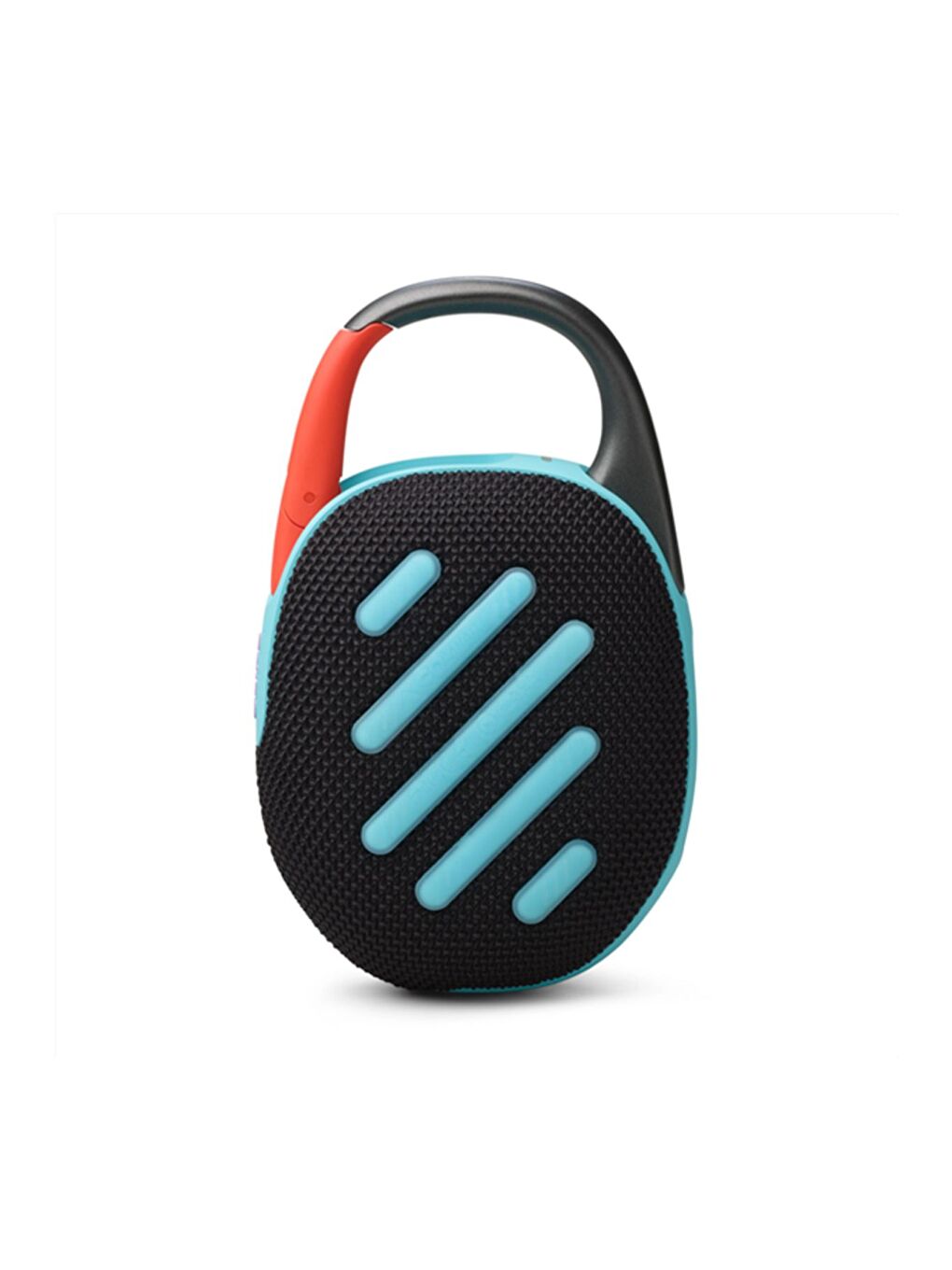 Jbl Clip5  Bluetooth Hoparlör  IP67 - 4