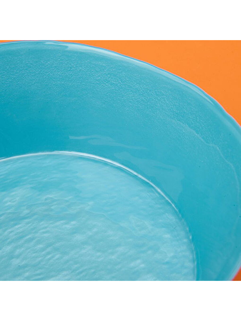 Kitchen Kronos 2'li Dik Kase - Mavi / Mor-2