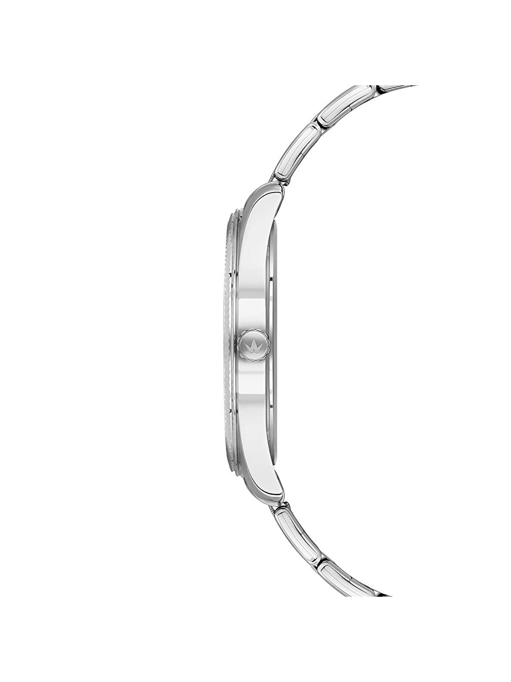 Gri WWG210302 Erkek Kol Saati-1