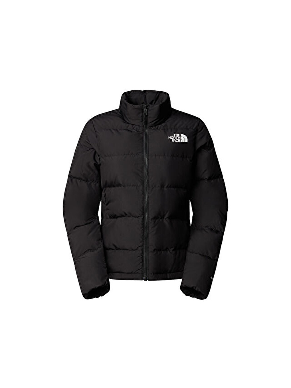 W Mountain Light Triclimate Gtx Kadın Outdoor Montu Nf0a84ey4h01 Siyah-9