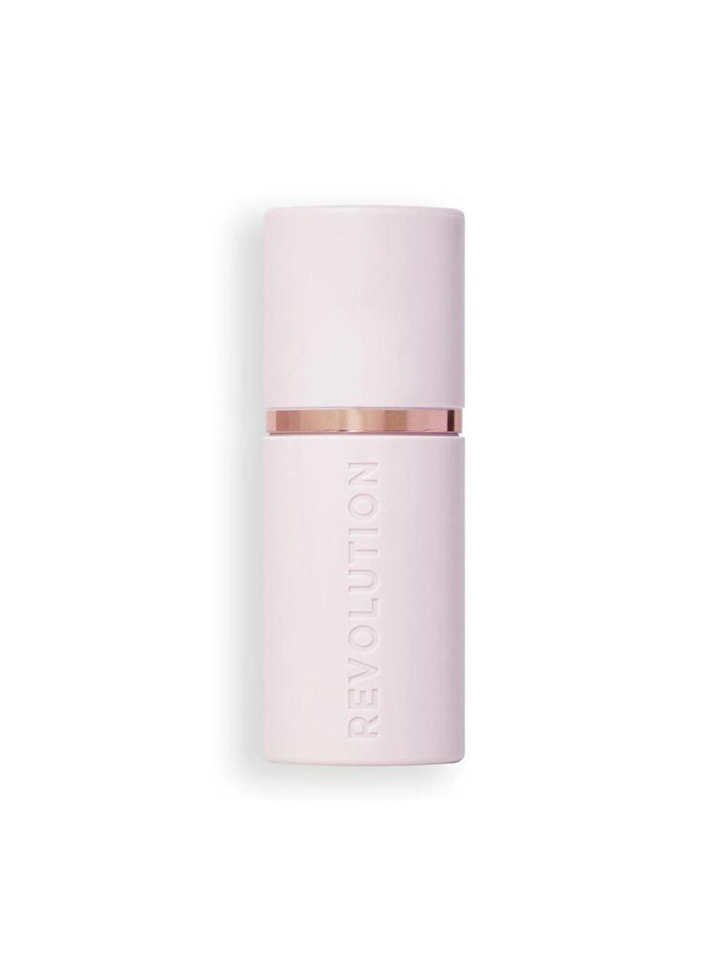 Skın Sılk Stıck Allık Peachy Pınk-1