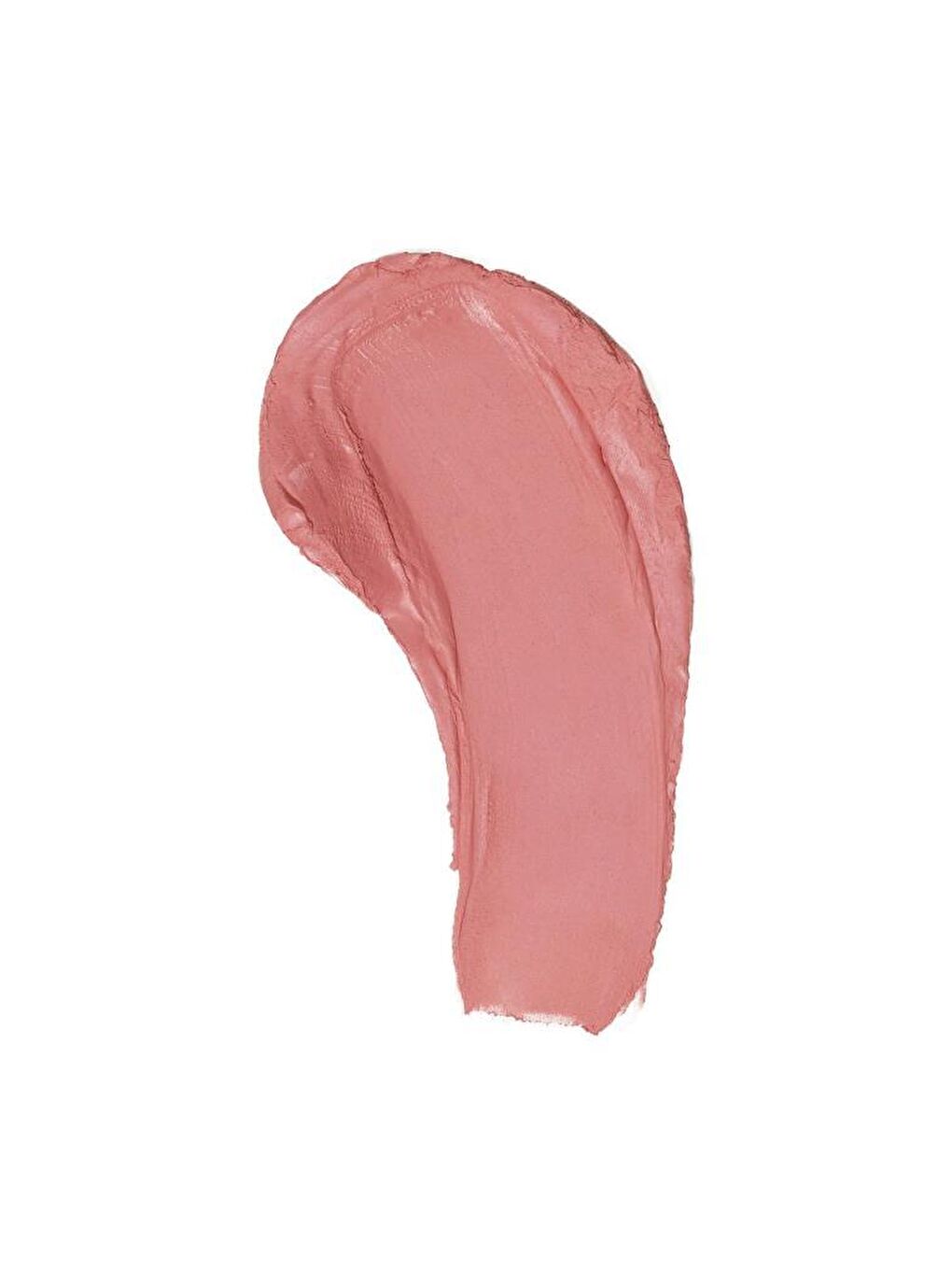 Skın Sılk Stıck Allık Peachy Pınk-2