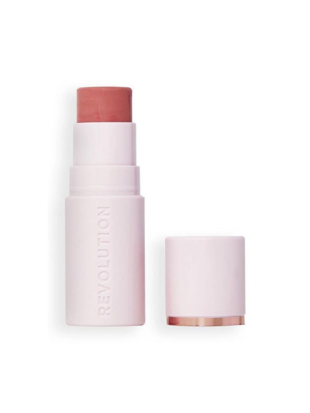 Skın Sılk Stıck Allık Peachy Pınk-3