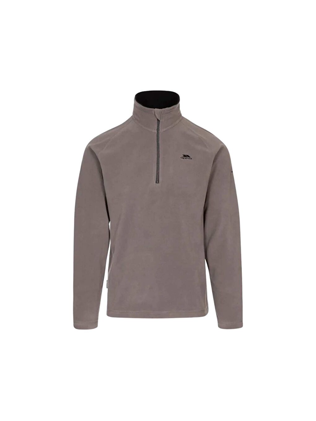 Karışık ford Microfleece At100 Erkek Polar-1