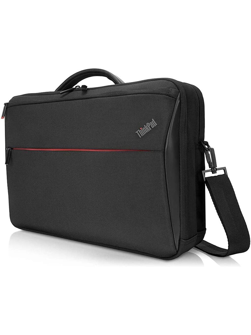 Thinkpad Professional 15 6 Notebook Çantası Siyah   4X40Q26384