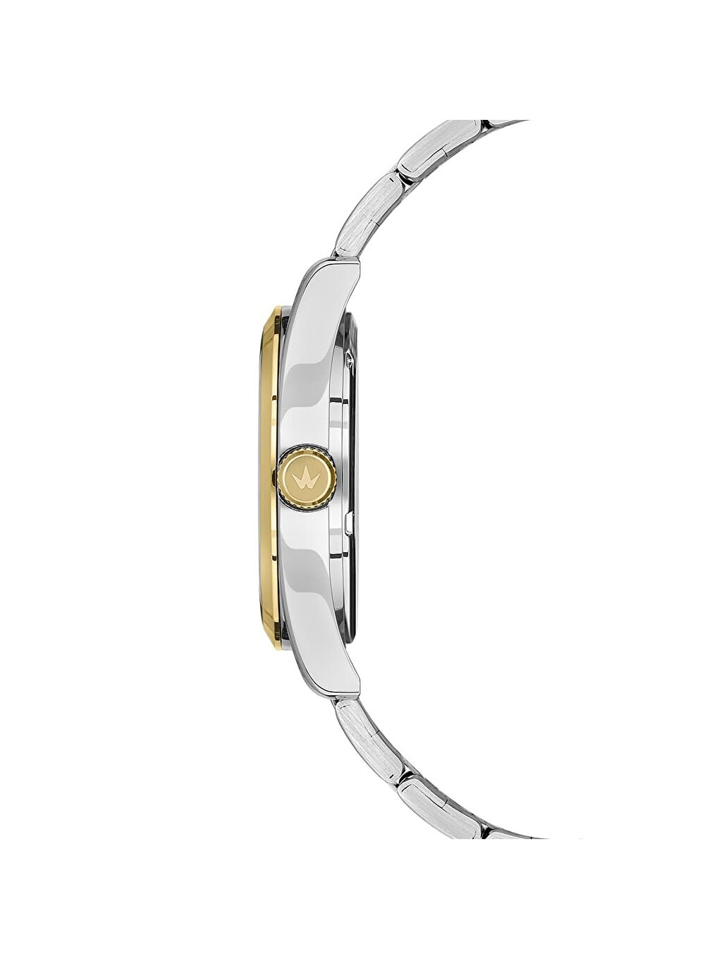 Sarı WWG208406 Kol Saati-1