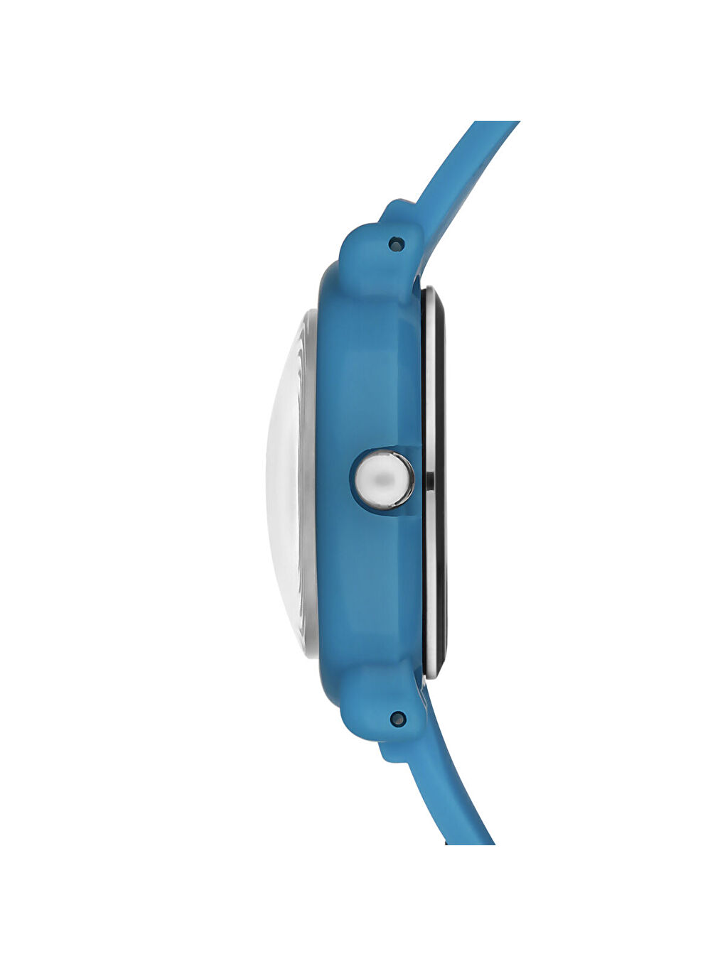 Mavi XOX-EC003 Çocuk Kol Saati-1