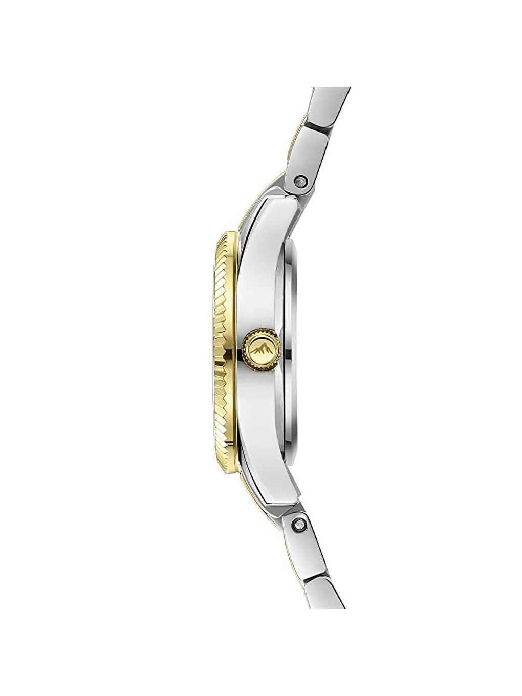 Sarı RML5018-03 Kadın Kol Saati-1