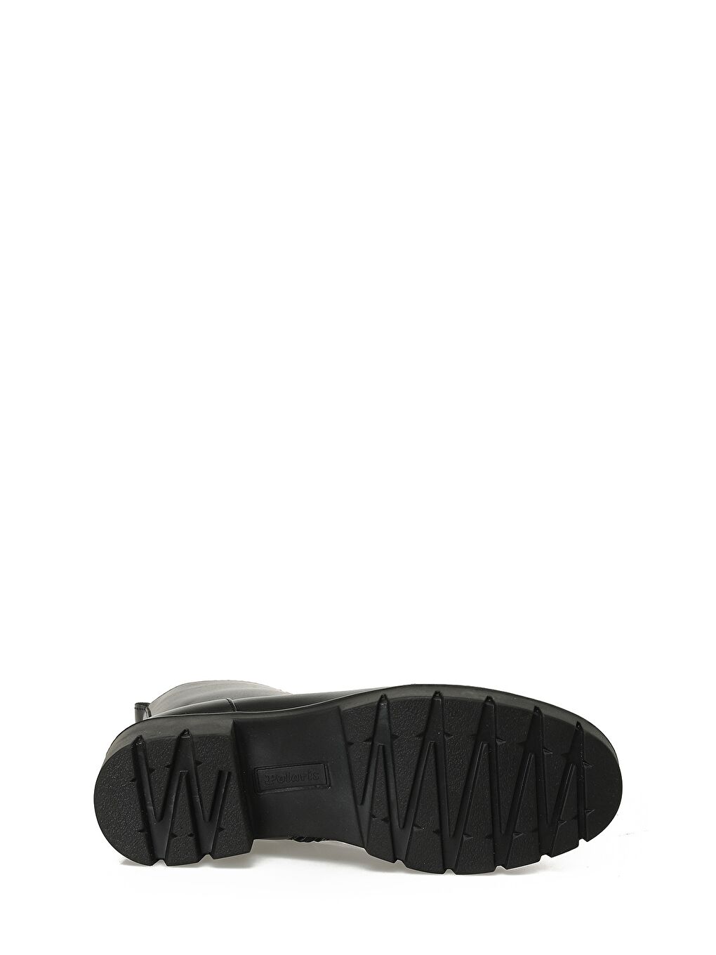 326598.Z 5PR Siyah Kadın Bot-5