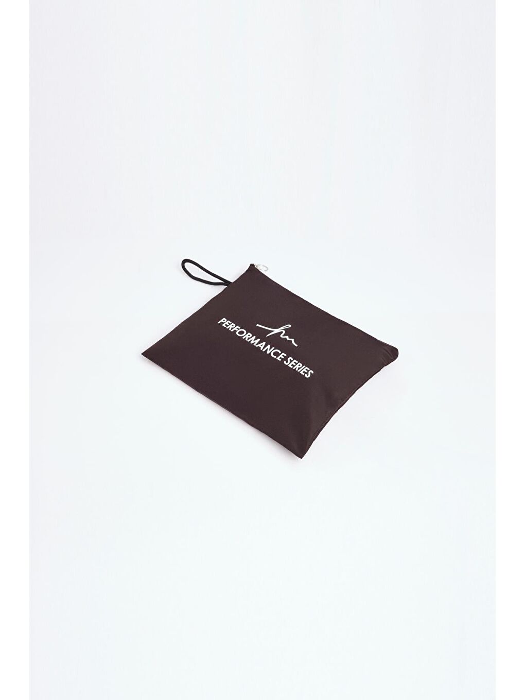 Performans Serisi Petek Doku Detaylı Lacivert 5 Parça Tam Tesettür Mayo Takımı H-Per50 2001-6