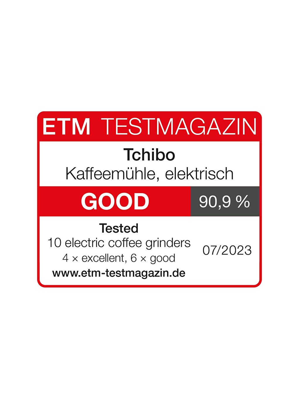 Elektrikli Kahve Değirmeni-2