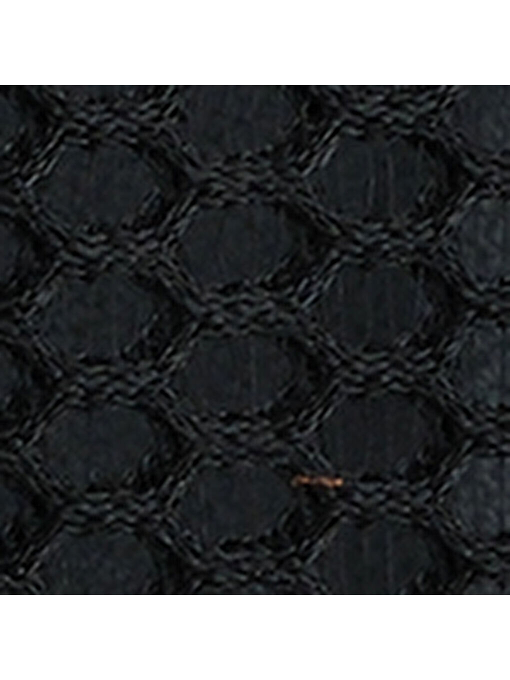 Siyah June Kadın Babet-6