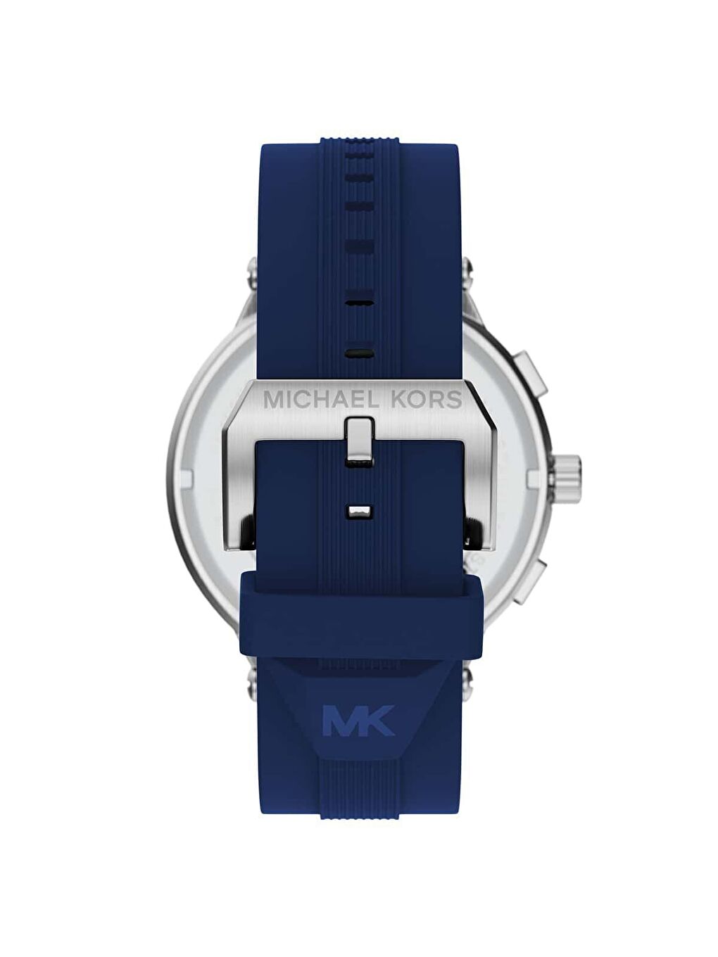 Lacivert MK9254 Erkek Kol Saati-2