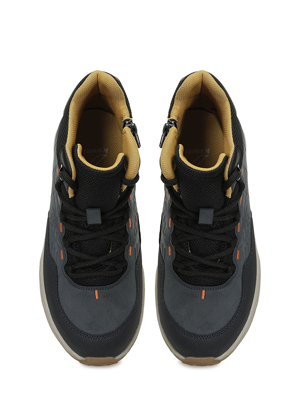 HISARA G 5PR Lacivert Erkek Çocuk 829-3